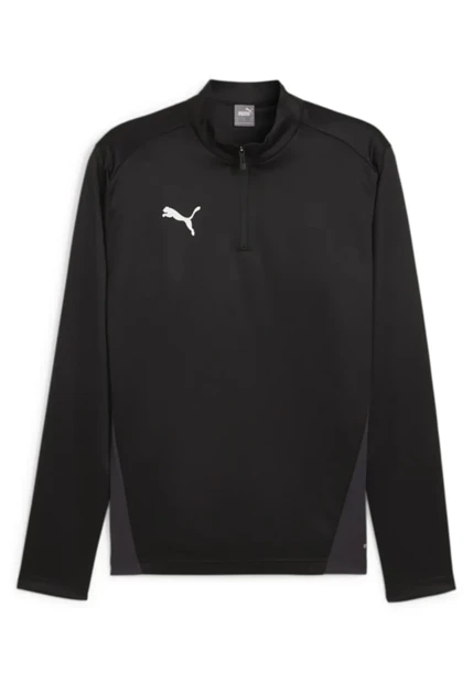 سویشرت اورجینال puma