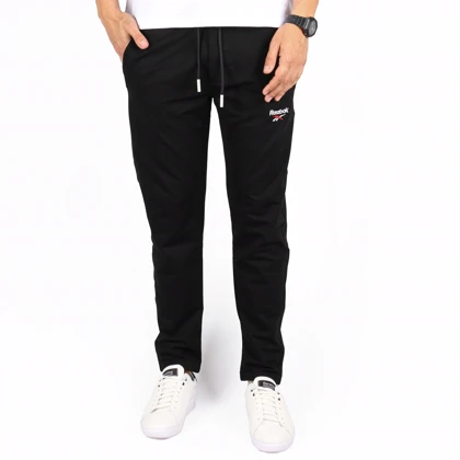 شلوار اسلش گلکسی دمپا ساده مدل 641921