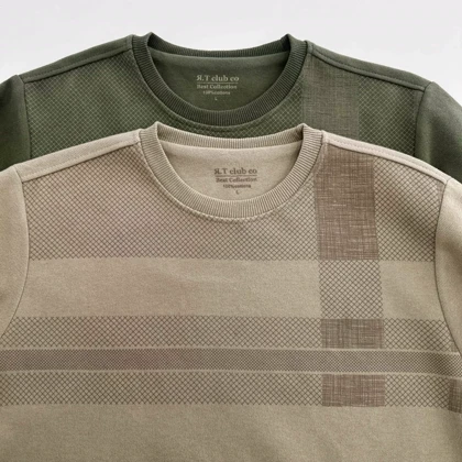 پلیور مردانه 1008029