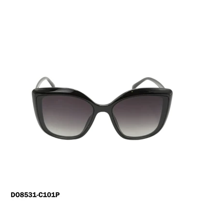 عینک آفتابی زنانه دیزاینو ( DESIGNO ) مدل DO 8531