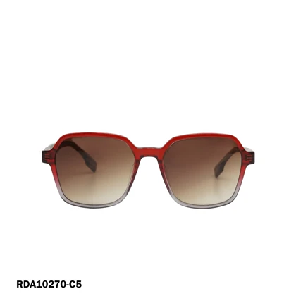 عینک آفتابی یونیسکس آنتونیو سانچز ( ANTONIO SANCHEZ ) مدل S10270