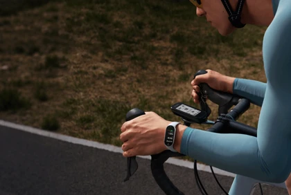 مچ بند هوشمند شیائومی مدل Mi Band 10 (ورژن Global)