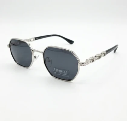 عینک پولاریزه لویی ویتون کد 8980 Louis Vuitton