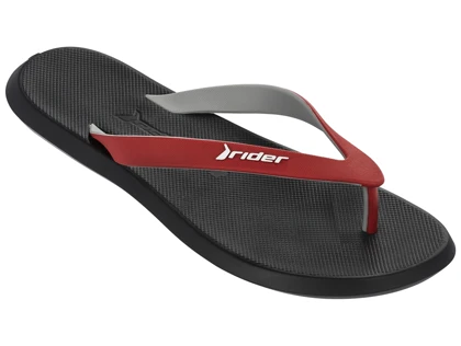 رایدر صندل و دمپایی 1059424063