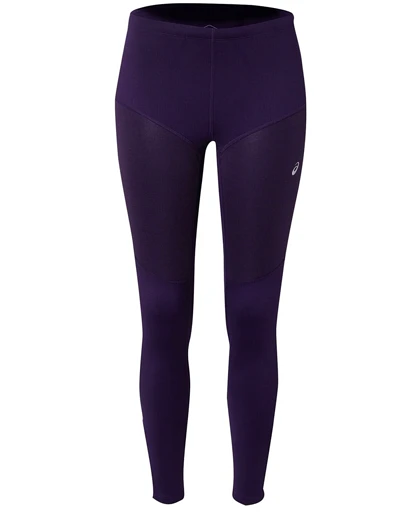 لگ ورزشی زنانه اسیکس اورجینال