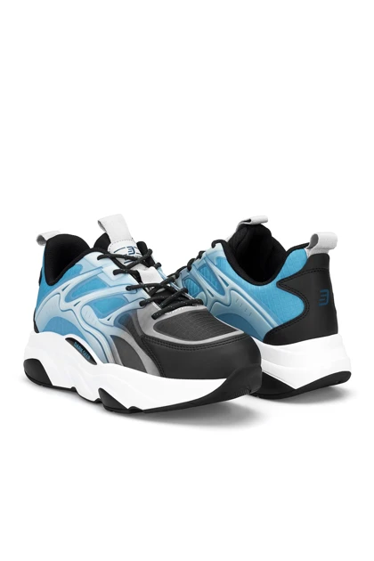 کتانی دارک سیر dark-seer