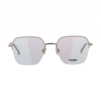 فریم عینک هاوک مدل HAWK 7900