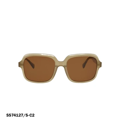 عینک آفتابی یونیسکس آنتونیو سانچز ( ANTONIO SANCHEZ ) مدل S74127