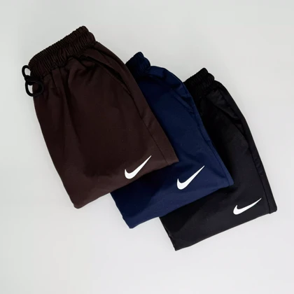 شلوار اسلش 1007792