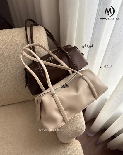 کیف دخترانه ویسنته