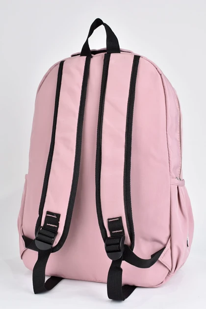 کیف مدرسه بچگانه elatae elatae