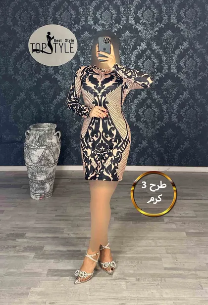 تونیک ترک
