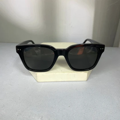 عینک آفتابی ماسکات مدل MOSCOT 882204