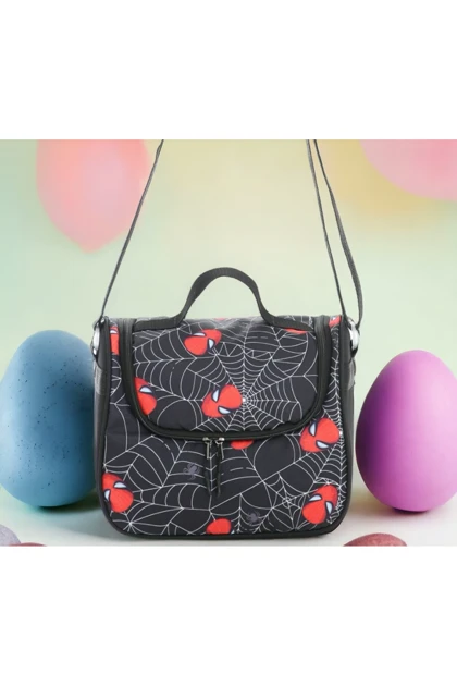 کوله پشتی بچگانه shopiolog