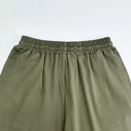 شلوارک مردانه 1007506