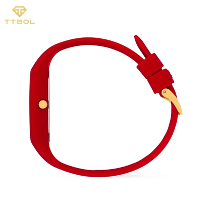 ساعت مچی زنانه آیس واچ ICE-WATCH 022459