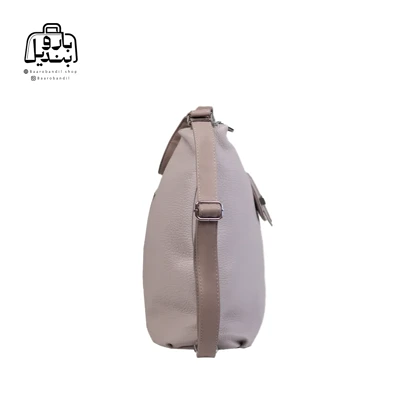 کیف زنانه دوشی فشن بگ Fashion Bag کد 5106