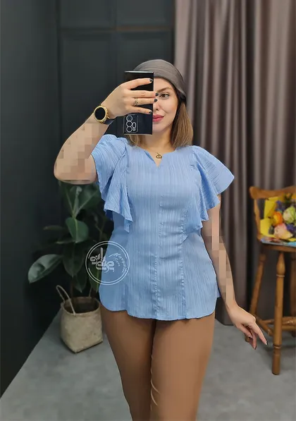تاپ کراش اسنا
