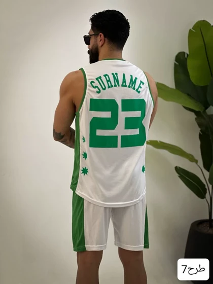 ست ورزشی ای سی سی_کد4369