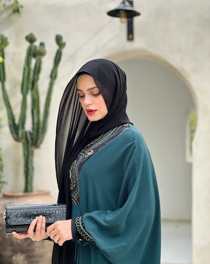 عبا رزا یشمی