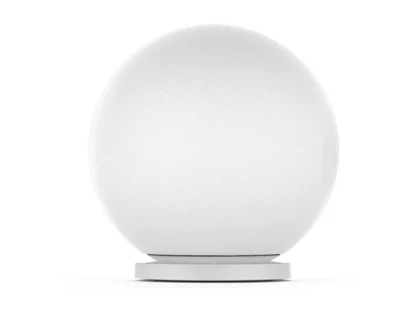 لامپ LED بلوتوثی هوشمند شارژی مایپو Mipow BTL301W
