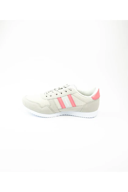 کتانی زنانه کینتیکس kinetix