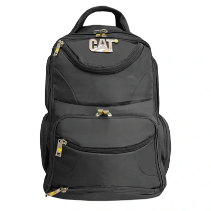 کوله پشتی کاترپیلار مدل CATTERPILLAR - CAT302036