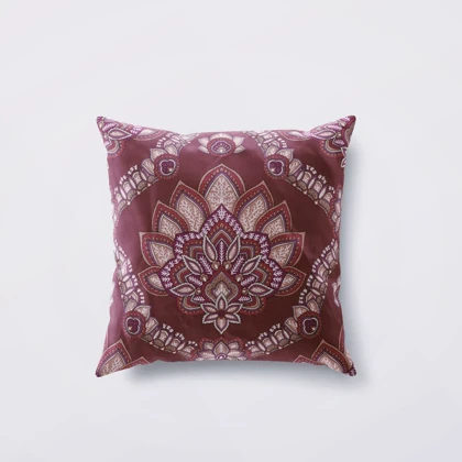 کوسن Pillow classic78