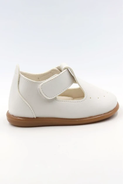 کفش های روزمره بچگانه macco-shoes macco-shoes