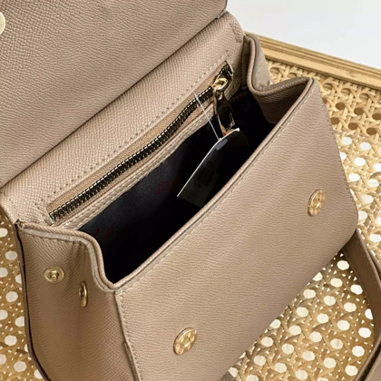 کیف کلاسیک 1004701