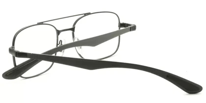 عینک طبی ریبن RayBan RX8417V
