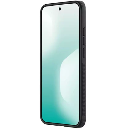 قاب گوشی شیائومی پوکو اف 7 نیلکین Nillkin Super Frosted Shield Pro
