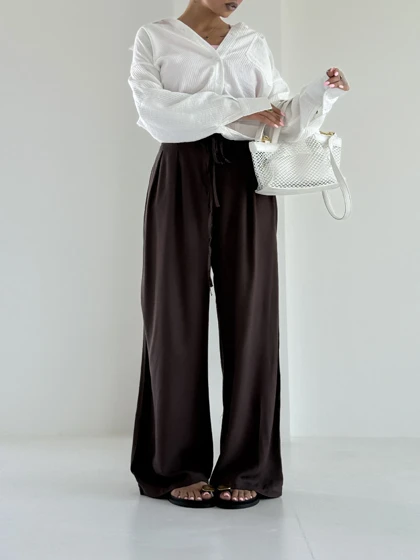 شلوار آریسان