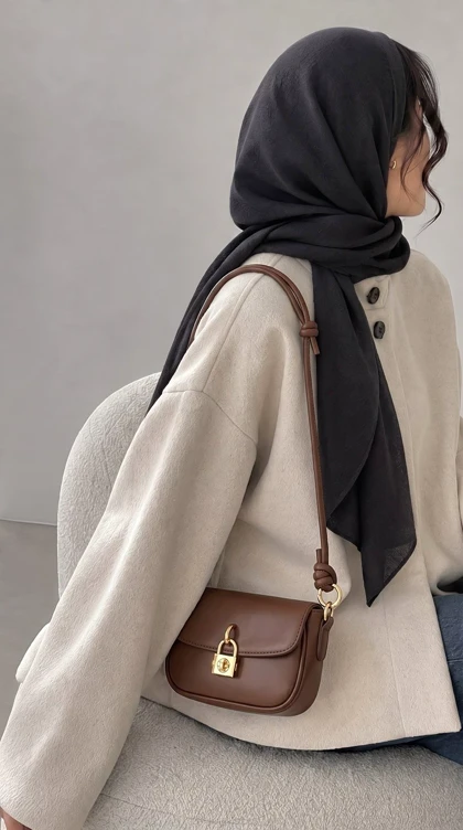کیف رایان