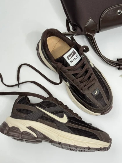 کتانی نایک زوم 1473