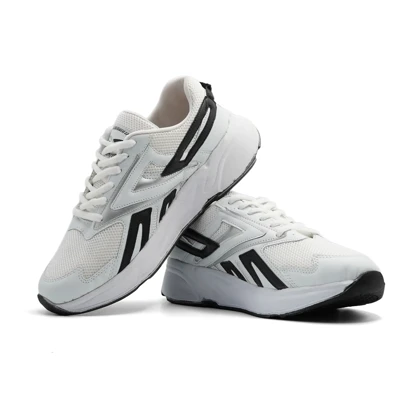 کفش کتانی مردانه مدل 1132