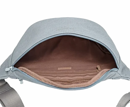 کیف کمری مدل David Jones CM7363