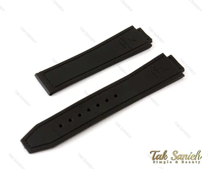 بند ساعت هابلوت زنانه Hublot-Strap-3590-G