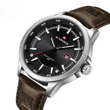 ساعت مچی مردانه نیوی فورس Naviforce NF9248