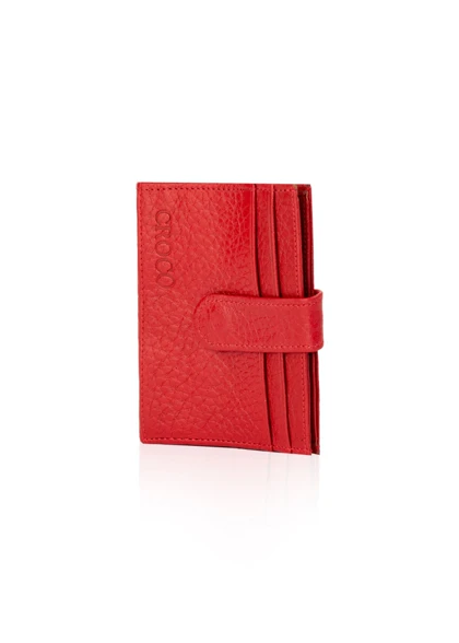 جا کارتی باباریا