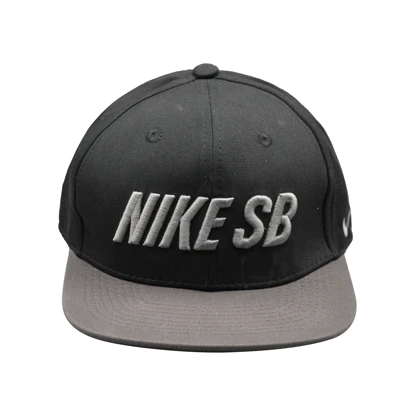 کلاه کپ اسپرت نایک مدل MHA-404H1051