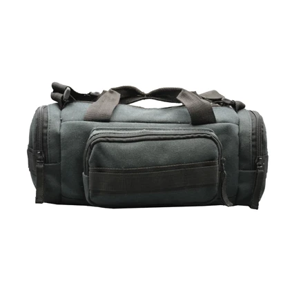 ساک تاکیتیکال ورزشی مدل GNT-252660