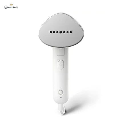 بخارگر 1000 وات فیلیپس مدل STH3020