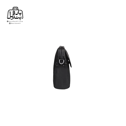 کیف زنانه چیبائو Chibao کد 5231