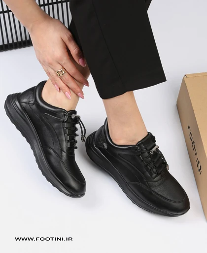 کتانی زنانه اسپرت فوتون LNA