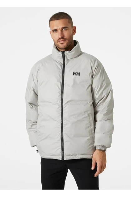 کت و کاپشن مردانه helly-hansen