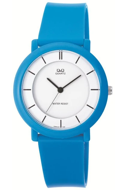 ساعت زنانه qandq