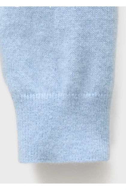 بافت زنانه اورجینال منگو mango