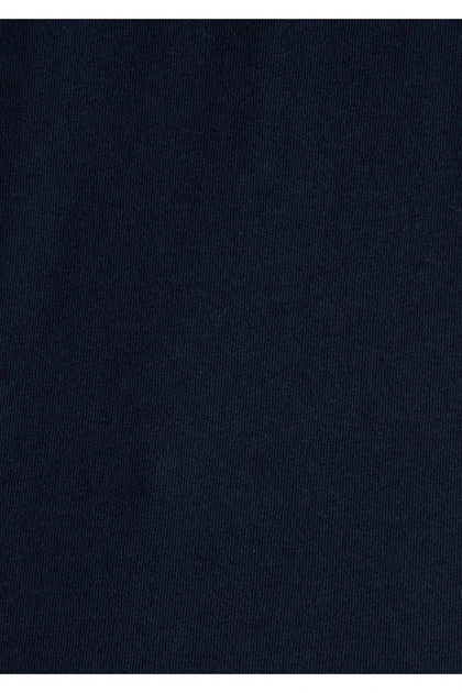 تیشرت مردانه اورجینال ماوی mavi