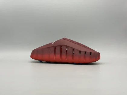 اسلیپر نایکی مایند001 قرمز /Nike Slipper Mind001